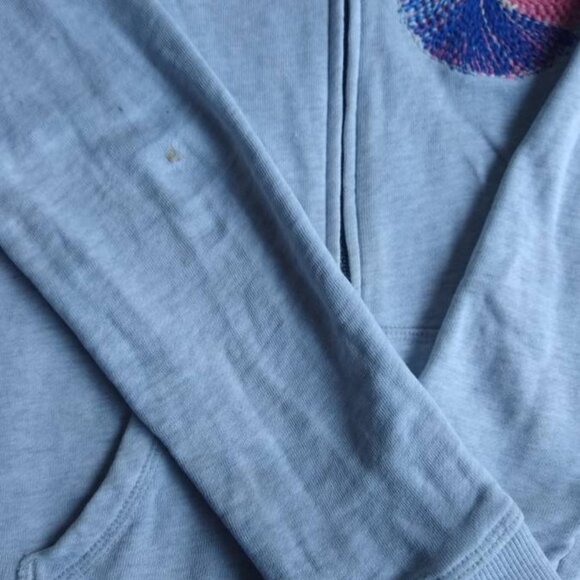 9 piece Gymboree Hanna Andersson Girls 10-12 Bundle Tops Bottoms & Jacket Set - Picture 15 of 16